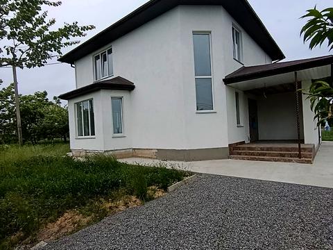 будинок за адресою с. Лука-Мелешківська, Східна