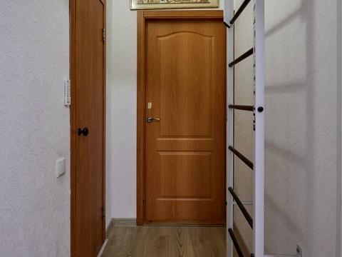 квартира по адресу Інженера Бородіна ул. (Сергія Лазо), 6