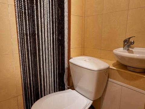 квартира по адресу Інженера Бородіна ул. (Сергія Лазо), 6