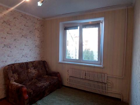 квартира за адресою Гарібальді вул., 11а