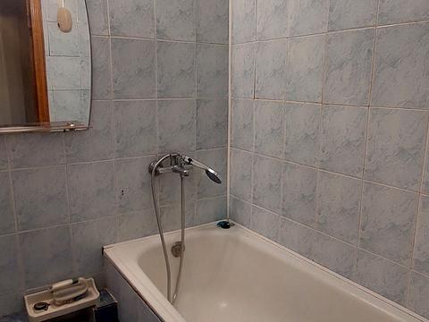 квартира за адресою Гарібальді вул., 11а