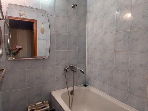 квартира за адресою Гарібальді вул., 11а