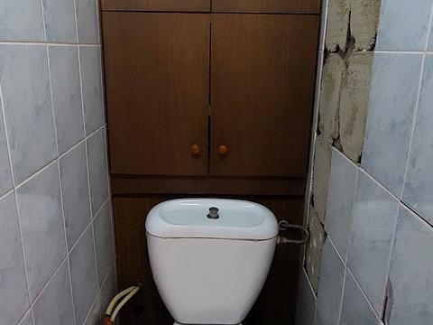 квартира за адресою Гарібальді вул., 11а