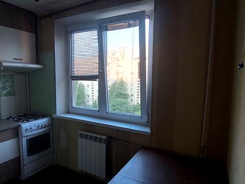 квартира за адресою Гарібальді вул., 11а