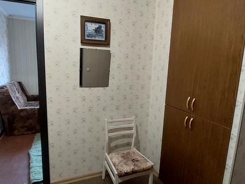 квартира за адресою Гарібальді вул., 11а