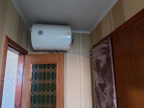 квартира за адресою Гарібальді вул., 11а