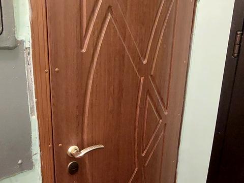 квартира за адресою Гарібальді вул., 11а