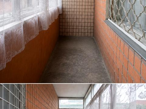 квартира за адресою Володимирська вул., 77