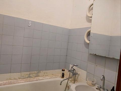 квартира за адресою Володимирська вул., 77