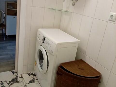 квартира за адресою Європейського Союзу просп. (Правди), 51