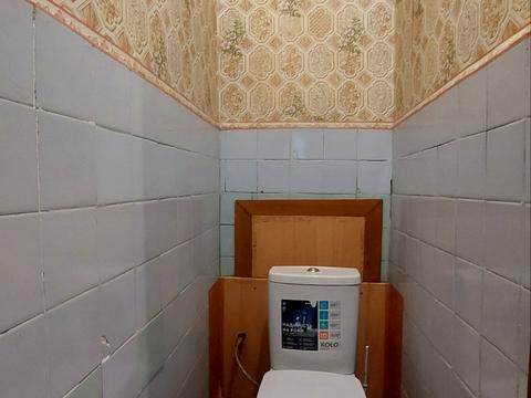 квартира за адресою Володимирська вул., 77