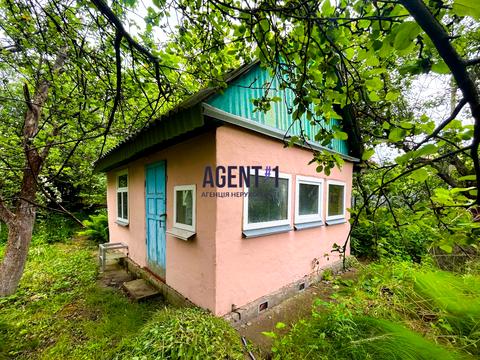 будинок за адресою смт. Глеваха, 15 лінія