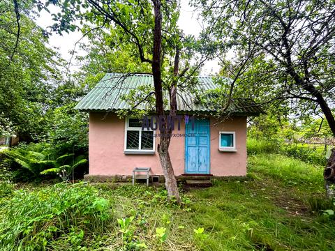 будинок за адресою смт. Глеваха, 15 лінія