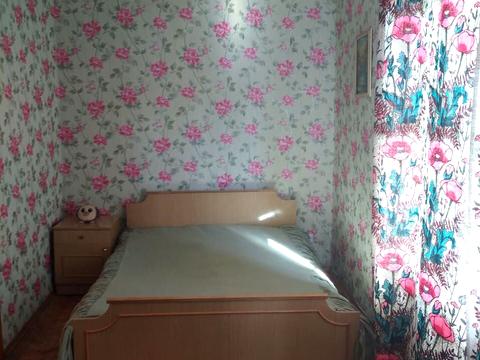 квартира за адресою Берестейський просп. (Перемоги), 5