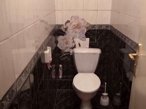 квартира за адресою Берестейський просп. (Перемоги), 5