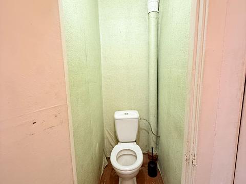 квартира по адресу Верховной Рады бульв., 1-А