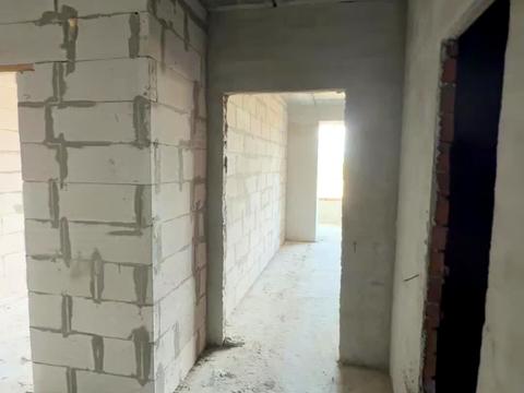 квартира по адресу Січових стрільців ул., 7