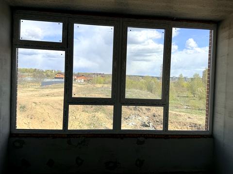 квартира по адресу Січових стрільців ул., 7