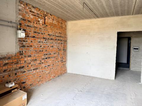 квартира по адресу Січових стрільців ул., 7