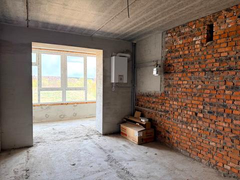 квартира по адресу Січових стрільців ул., 7
