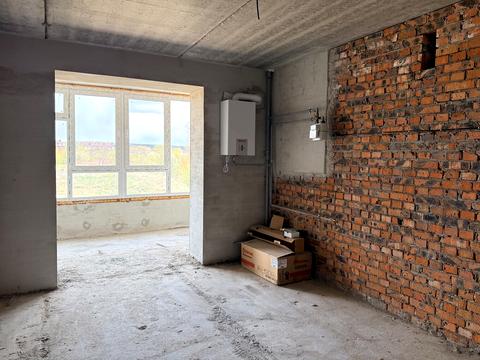 квартира по адресу Січових стрільців ул., 7