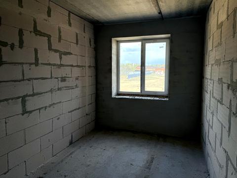 квартира по адресу Січових стрільців ул., 7