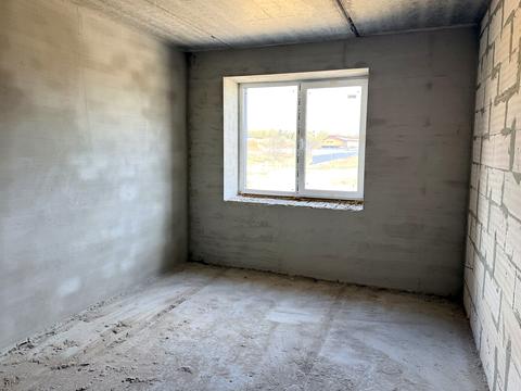 квартира по адресу Січових стрільців ул., 7