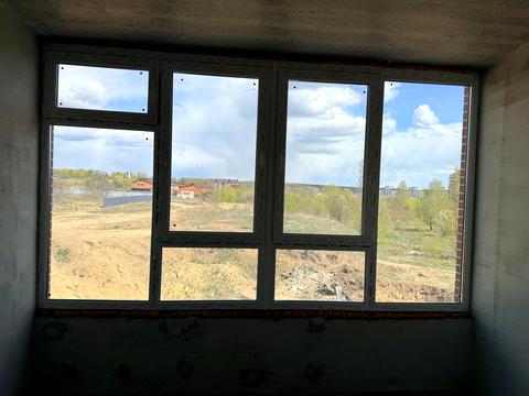 квартира по адресу Січових стрільців ул., 7