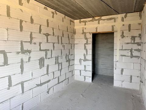 квартира по адресу Січових стрільців ул., 7