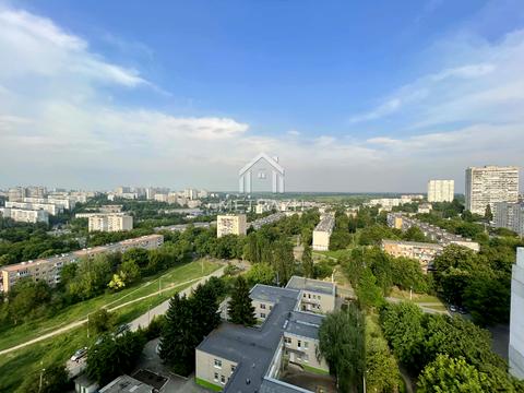 квартира за адресою Ювілейний просп. (), 61Д