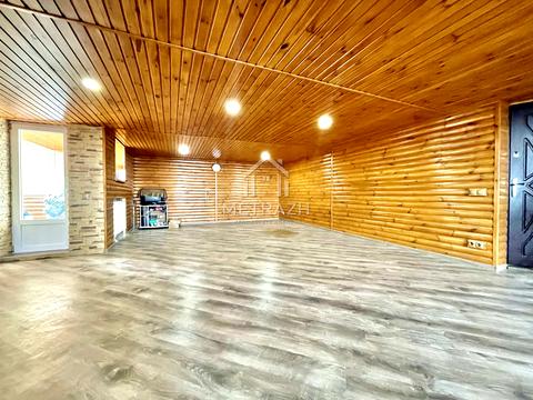 квартира за адресою Ювілейний просп. (), 61Д