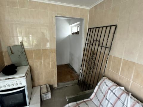 коммерческая по адресу Текстильная ул., 2