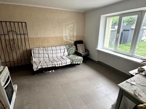 коммерческая по адресу Текстильная ул., 2