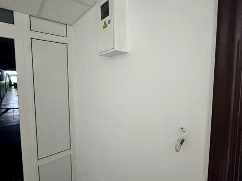коммерческая по адресу Текстильная ул., 2