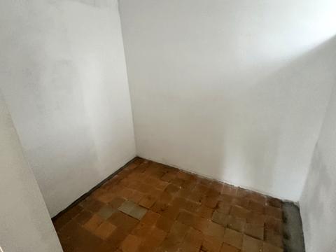 коммерческая по адресу Текстильная ул., 2