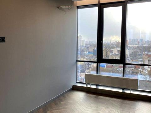 квартира за адресою Велика Арнаутська вул., 23б