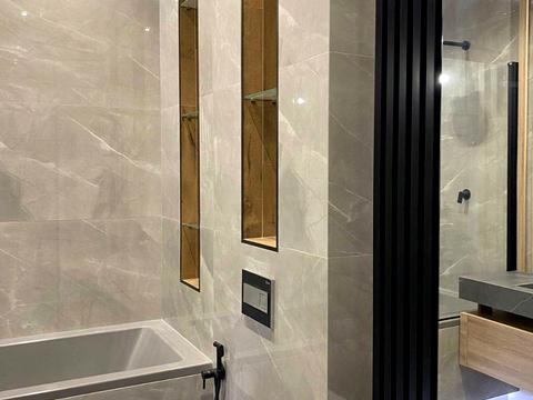 квартира за адресою Велика Арнаутська вул., 23б