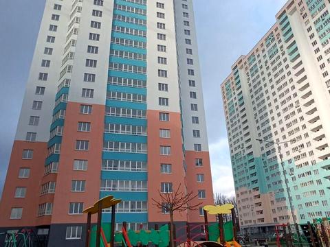 квартира за адресою Одеське шосе, (16)