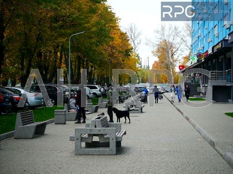 квартира за адресою Одеське шосе, (16)