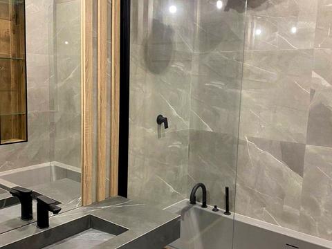 квартира за адресою Велика Арнаутська вул., 23б