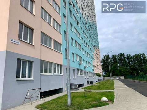 квартира за адресою Одеське шосе, (16)