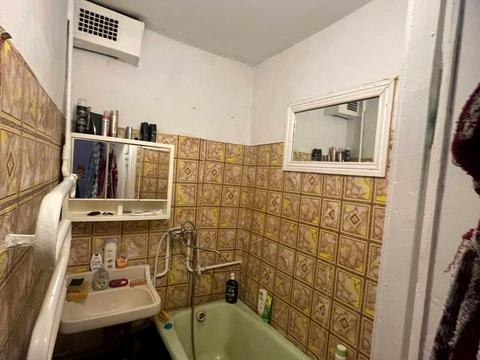 квартира за адресою Козацька вул., 61/1