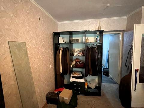 квартира за адресою Козацька вул., 61/1