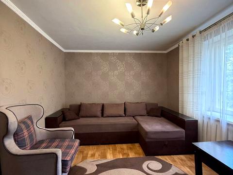 квартира по адресу Ковпака ул. (Ковпака), 55