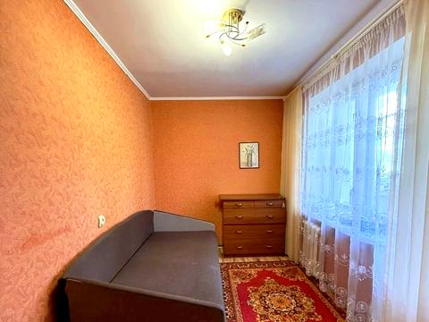 квартира по адресу Ковпака ул. (Ковпака), 55