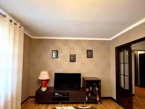 квартира по адресу Ковпака ул. (Ковпака), 55