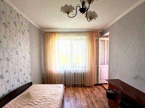 квартира по адресу Ковпака ул. (Ковпака), 55