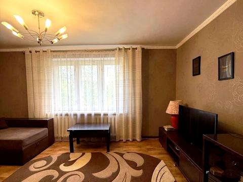 квартира по адресу Ковпака ул. (Ковпака), 55