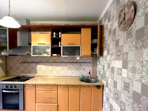 квартира по адресу Ковпака ул. (Ковпака), 55