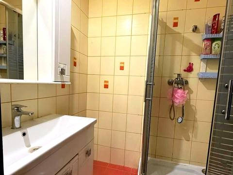 квартира по адресу Ковпака ул. (Ковпака), 55